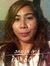 Jenny V...