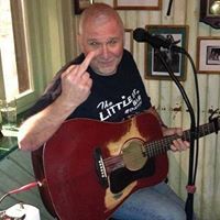 Michael E Barrett