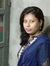 Indrani...