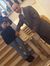 Alia Ab...