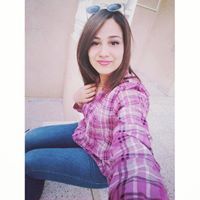 Zohra Chouaieb