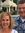 Lisa Gibby