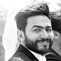 MøħÄmëð ÁĺaMiŕ