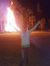 Lindy M...