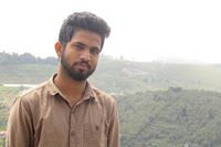 Abdul Hakeem
