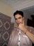 Dalil M...