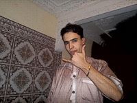 Dalil Mohamed