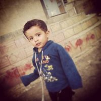 عبدالكريم الاحرق