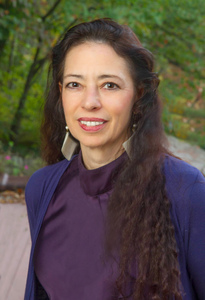 Deirdre Ventura