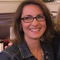 NancyJo Wisbrun