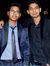 Kumar H...
