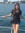 Rachel