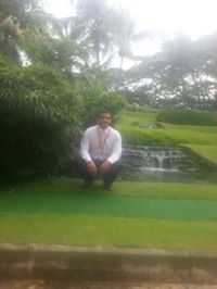 صالح سلمان العنزي