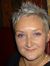 Jo Lymer