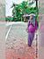 Siti Sh...