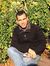 Ahmed Ayad