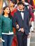 Sagar U...