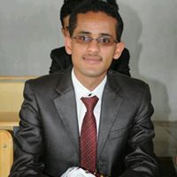 عبدالحميد الزراعي