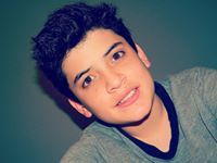 Emmanuel Alvarez