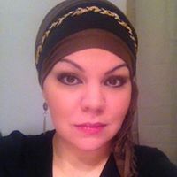 Jennifer Selim