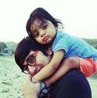 Mainak Bhattacharyya