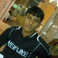 علي الهلالي