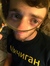 Trevor Picard