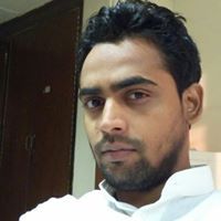 Shoaib Khan