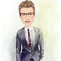 Ibraheem Elsayed