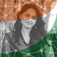 Anjali Choudary