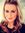 Clare-Louise Miller