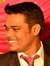 Deepak ...