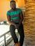 Lanre E...