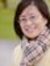 Wendy Ye