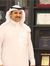 الشريف علي