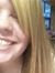 carolin...