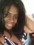 Lucia P...