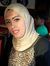 Shimaa ...