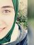 Sara Ahmed