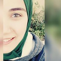 Sara Ahmed