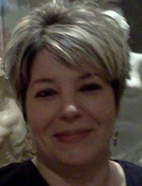 Denise Hillier