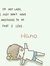 Hanen H...