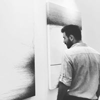 Alper Basak