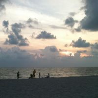 Meredith Misch DuPree