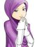 amal  s...