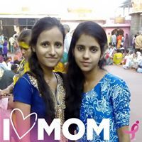 Vibha Mishra