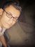 Ahmed E...