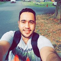 Sayed Alawi