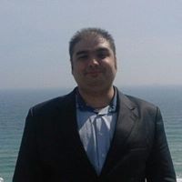 Анатолий Ниц