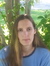 Shannon Schoolcraft